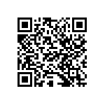 AY2102M29Y5US63L7 QRCode