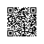 AY2221K29Y5SS63L7 QRCode