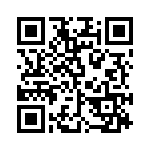 AYC26DRXN QRCode