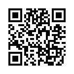 AYF213135 QRCode