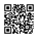 AYF214135 QRCode