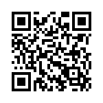 AYF216135 QRCode