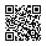 AYF315115 QRCode
