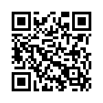 AYF321715 QRCode