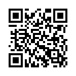 AYF331165 QRCode