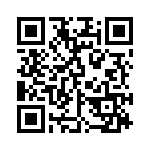 AYF332565 QRCode