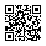 AYF332735A QRCode