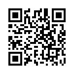 AYF333735 QRCode