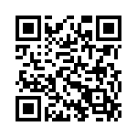 AYF336135 QRCode