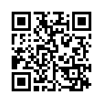 AYF363135 QRCode