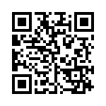 AYF363935 QRCode