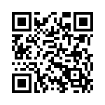 AYF415035 QRCode