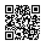 AYF424035 QRCode