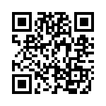 AYF512415 QRCode