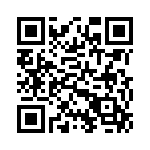 AYF522615 QRCode