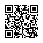 AYF530365 QRCode