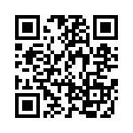 AYF530465T QRCode