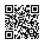 AYF530665 QRCode