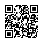 AYF530665T QRCode