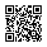 AYF530865 QRCode