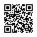 AYF531065T QRCode