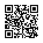 AYF533065 QRCode