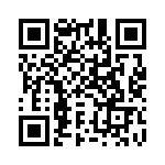 AYF533265T QRCode