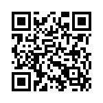 AYF534865 QRCode