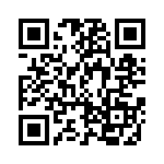 AYF534865T QRCode