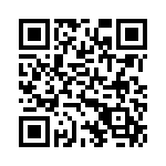 AYM06DRMT-S664 QRCode