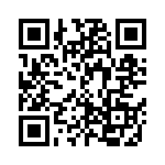 AYM06DRSD-S664 QRCode