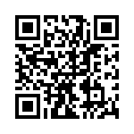 AYM06DRSH QRCode