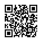 AYM06DRSN-S288 QRCode