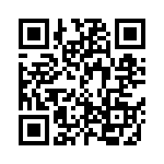 AYM06DRSN-S664 QRCode