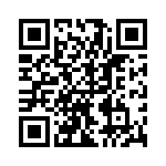 AYM06DRST QRCode