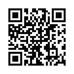 AYM06DTAD-S189 QRCode