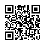 AYM06DTAN-S664 QRCode