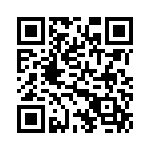 AYM06DTAS-S189 QRCode