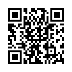 AYM06DTBS-S189 QRCode