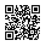 AYM06DTMD-S189 QRCode