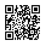 AYM06DTMD-S664 QRCode