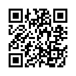 AYM06DTMT-S664 QRCode