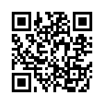 AYM08DRMH-S288 QRCode