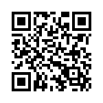 AYM08DRMT-S288 QRCode