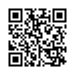 AYM08DRSH QRCode