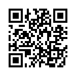 AYM08DRSN-S664 QRCode