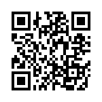 AYM08DRST-S664 QRCode