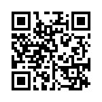 AYM08DTBN-S189 QRCode