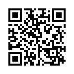 AYM08DTBN QRCode