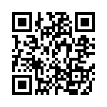 AYM08DTBT-S664 QRCode